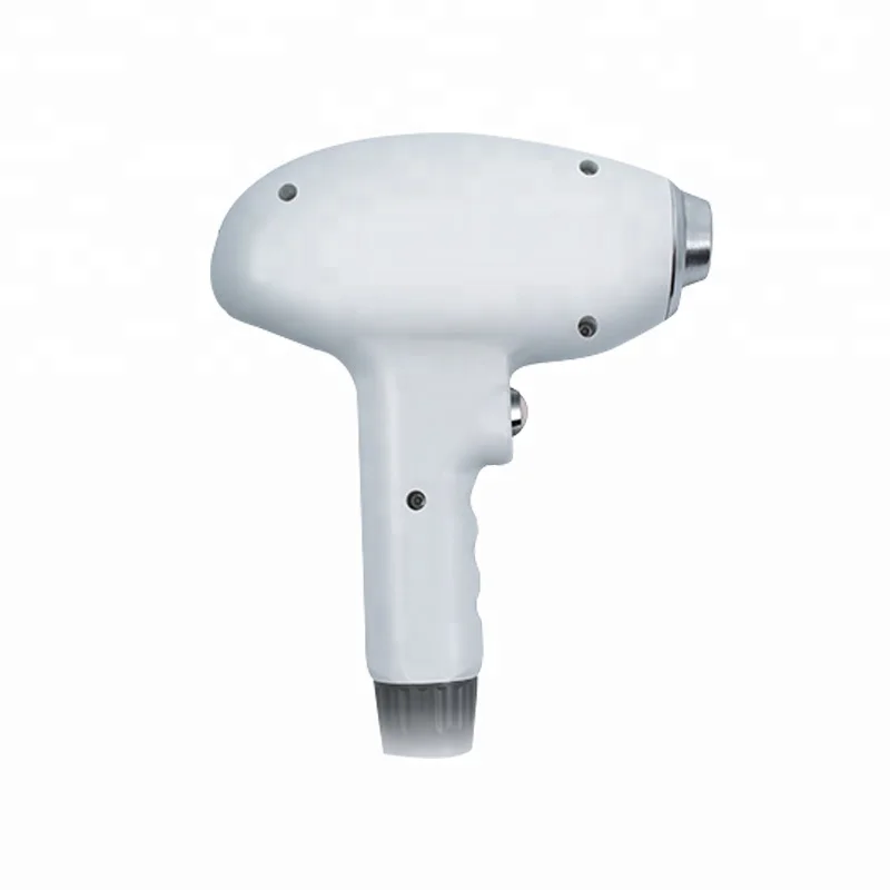 
undefined Germany 600w speed commercial 810 diode laser 808 nm for hair removal laser 808nm 