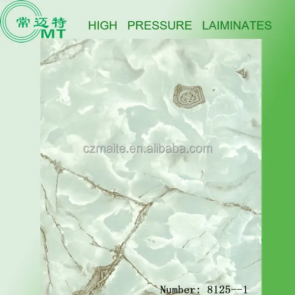 
 Formica hpl/Компактные ламинированные мраморные дизайнерские листы/формический лист для продажи  