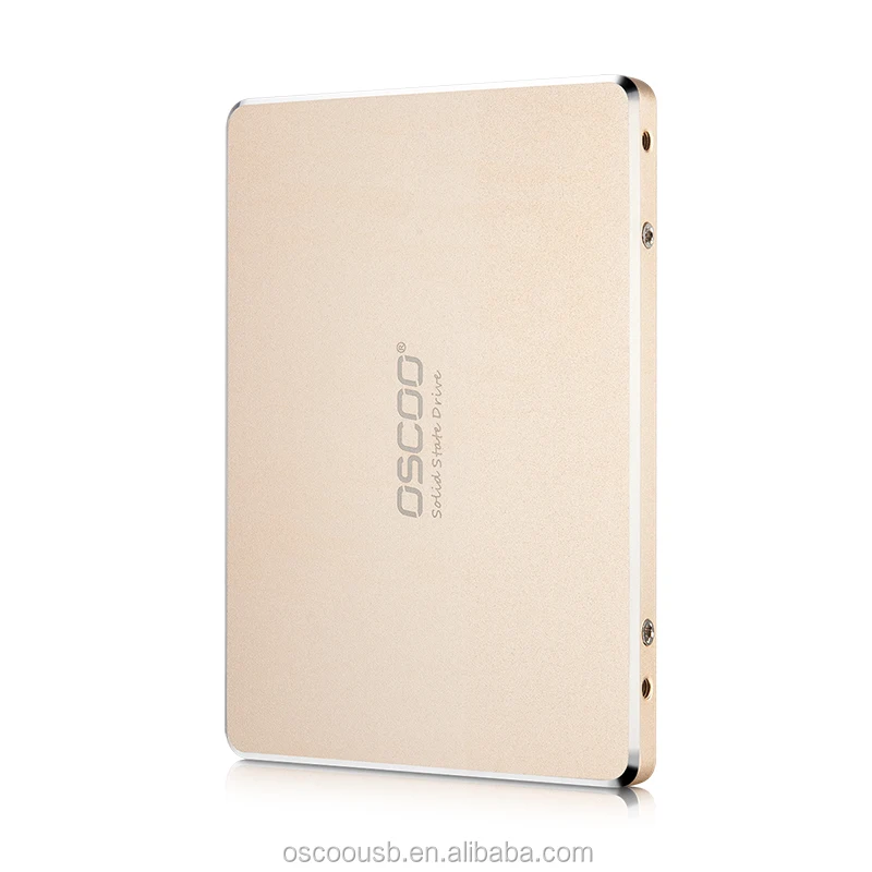 Горячие продажи Стабильной Работы Горячие продажи Стабильной Работы 2.5 Sata 3.0 Usb3.0 Ssd Жесткий Диск 120gb Жесткий Диск диск