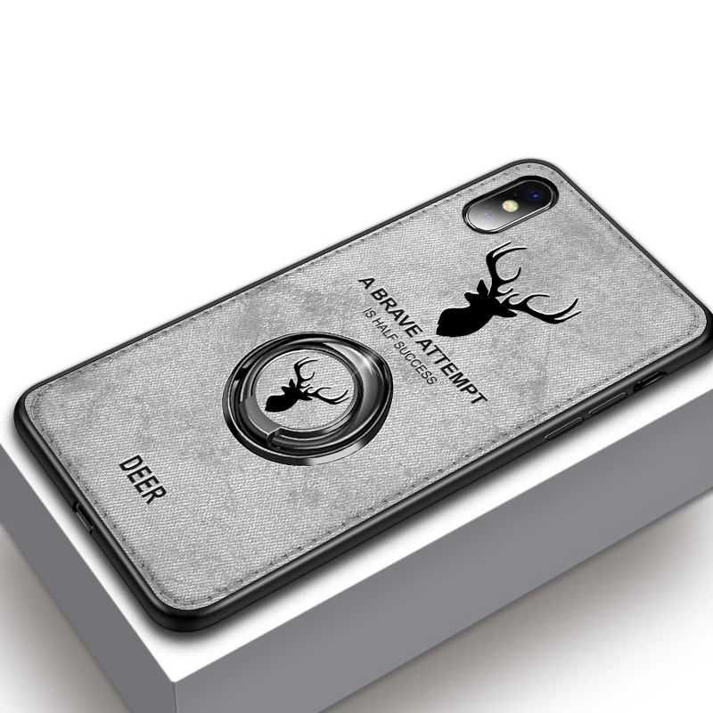 
Casing handphone phone case for smart phone 