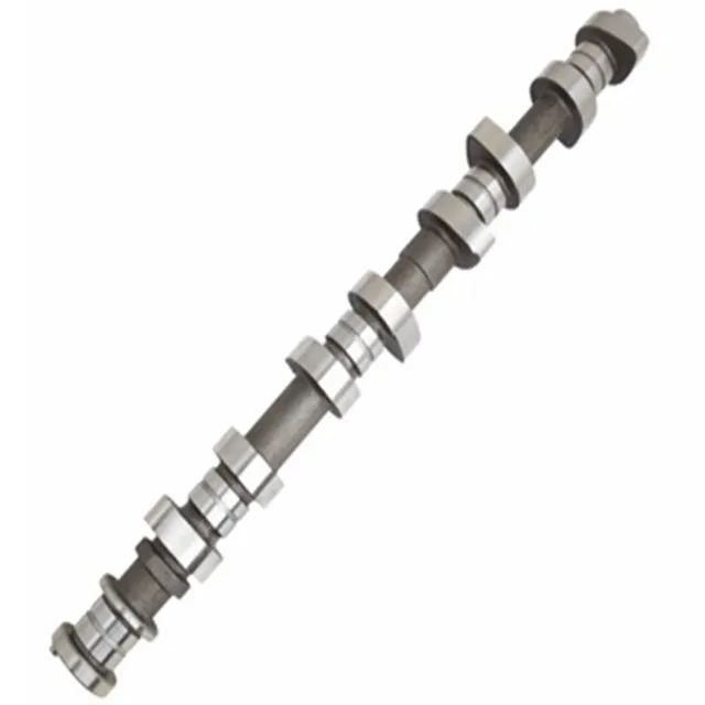 
 Распределительный вал двигателя MITSUBISHI 4M40 ME001701 MD200691  