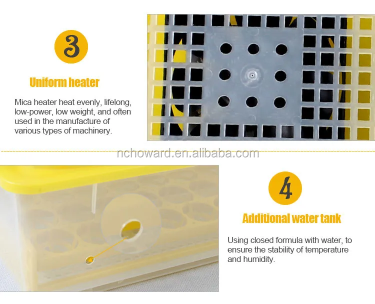 YZ8-48 Automatic Poultry farm use 132 quail egg incubators for sale on olx