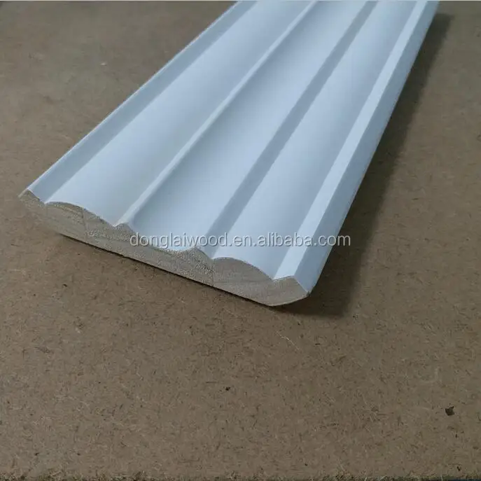 factory wholesale crown molding