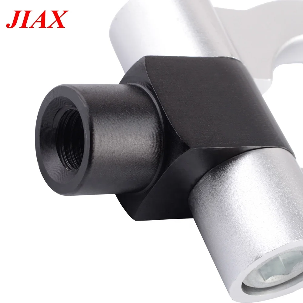 
Car Accessories Universal Racing Tow Hook Fit Porsche European Car Auto Trailer Ring 