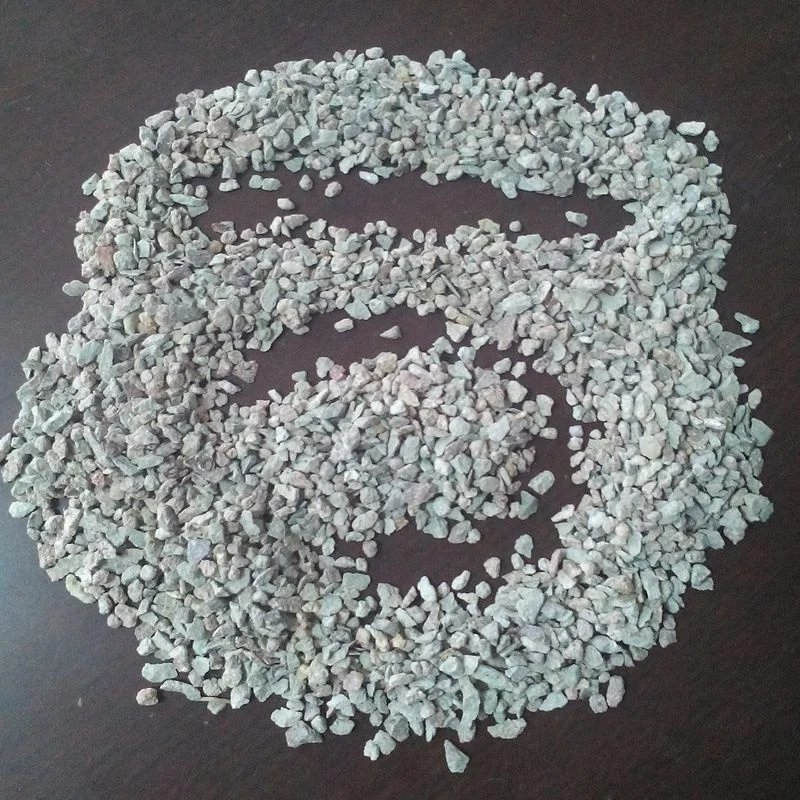 
Ca325 synthetic zeolite 4a price for detergent grade powder supplier 