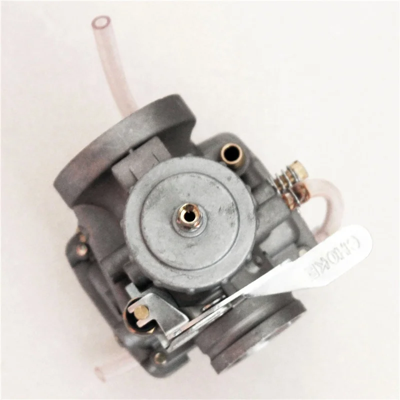 Long service life high quality front 34mm Performance Carburetor PZ34J for Snowmobile ATV