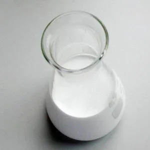 Plastic Raw Material Dop Oil For Pvc Plasticizer Chemical Additives