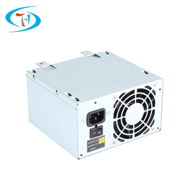 Высококачественный C1297 PowerEdge 2600 PowerVault 770N источник питания 730 Вт NPS-730AB