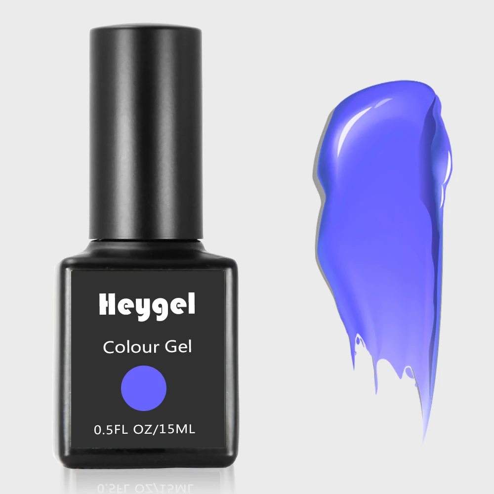 free sample esmaltes 1000 color gel nail polish uv gel magic nail gel polish uv manufacture oem