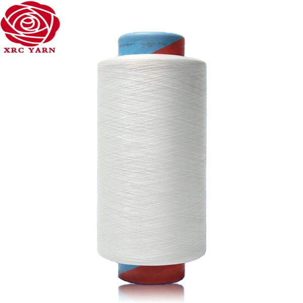 Yarn manufacturer for sale polyamide 70/2 nylon 6 socks rw materials yarns