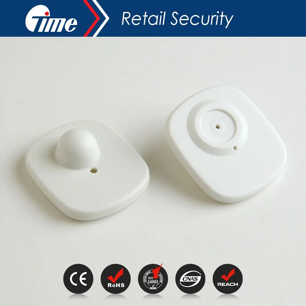 ONTIME HD2001 - высокое качество низкая цена противокражная система для магазина
