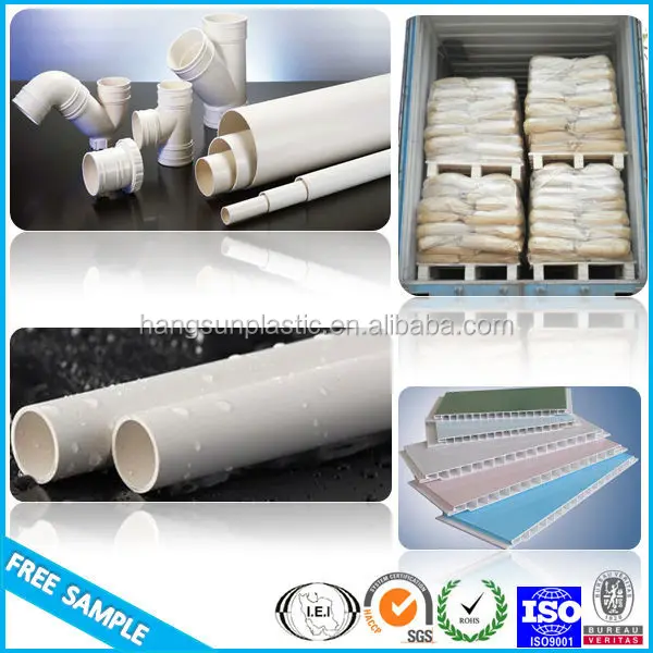 
Flake pvc heat stabilizer for pvc pipe 