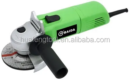 Angle Grinder, 100mm, 115mm Grinder cutter, Grinder wheel