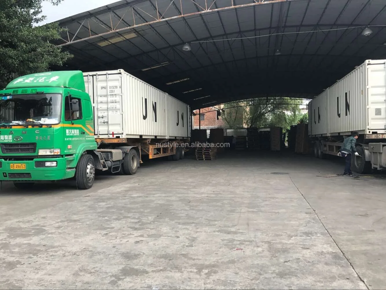 Air Acondicionado ( R410a/R22, 220v-240v 50hz/60hz, 9000BTU, 12000BTU, 18000BTU, 24000BTU, 30000BTU, 36000BTU)