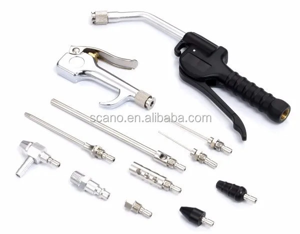 Air tool Air spray gun kit