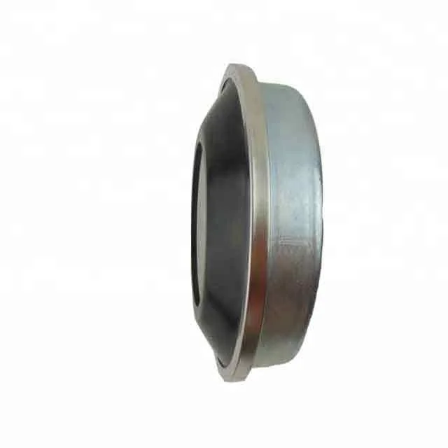 
0539 TEXCAN Trailer Hubodometer 