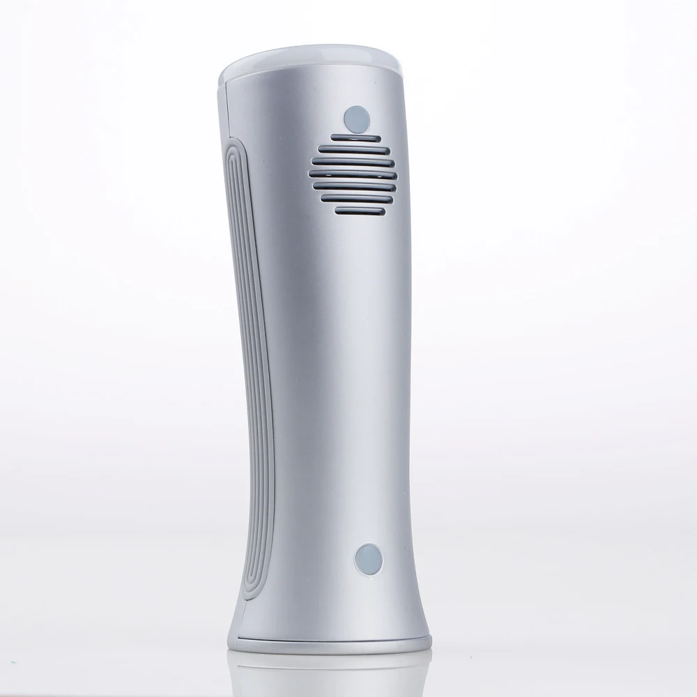 LED Red Light Skin Rejuvenation Beauty Machine