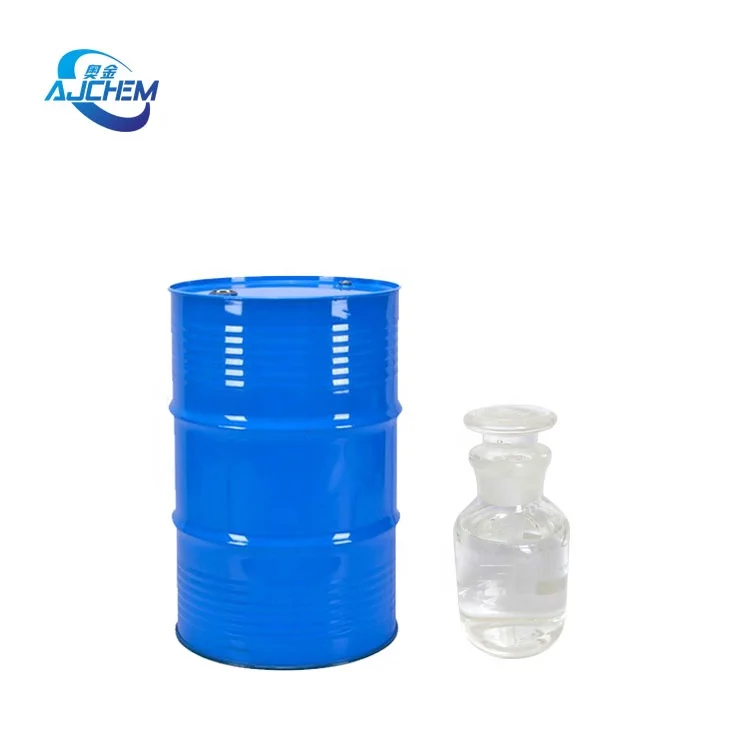 Supplier C10H10 Divinylbenzene DVB With Purity 55% 63% 80%