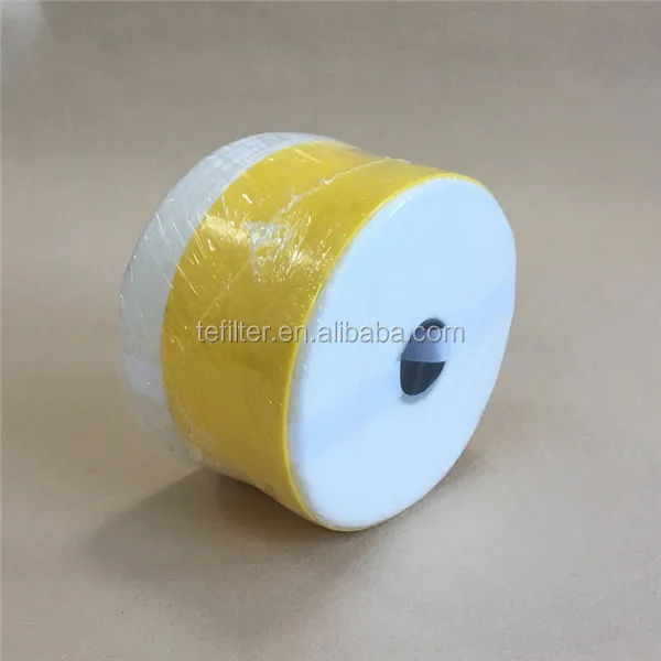 Hydraulic system filter 3R filter element ( M100-H114 ) TR-20430