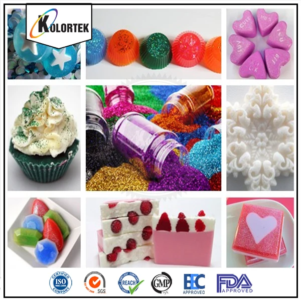 wholesale bulk cosmetic glitter,handmade soap raw material