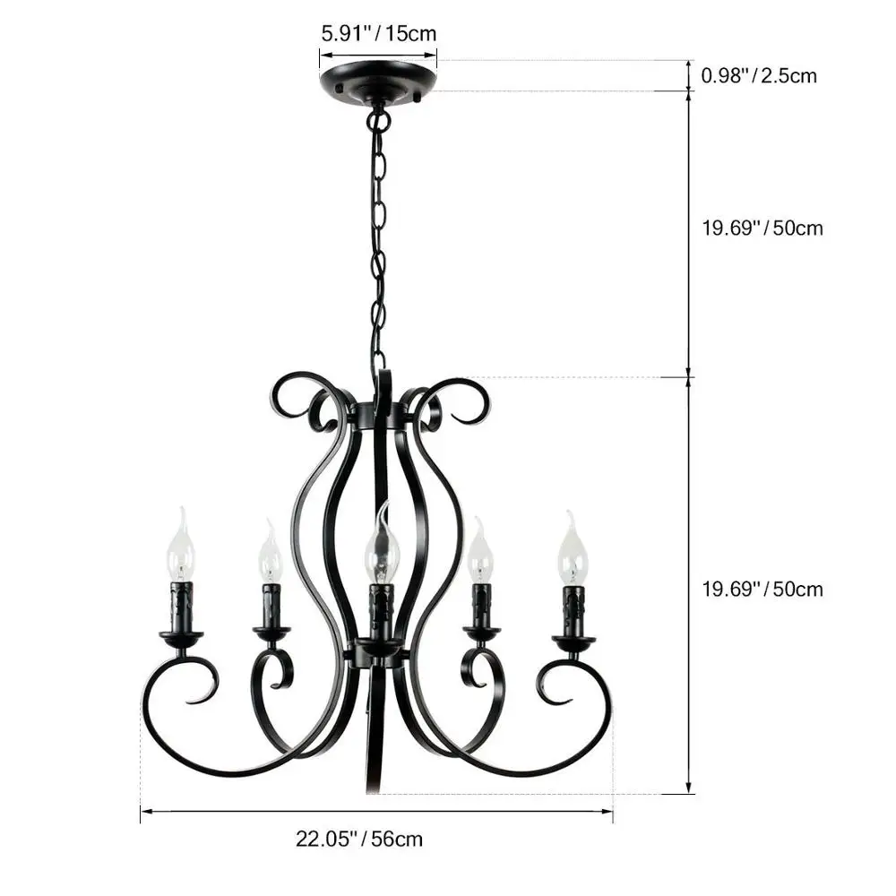 Modern Living Room Beaded Crystal Chandelier Wholesale (8 lights )