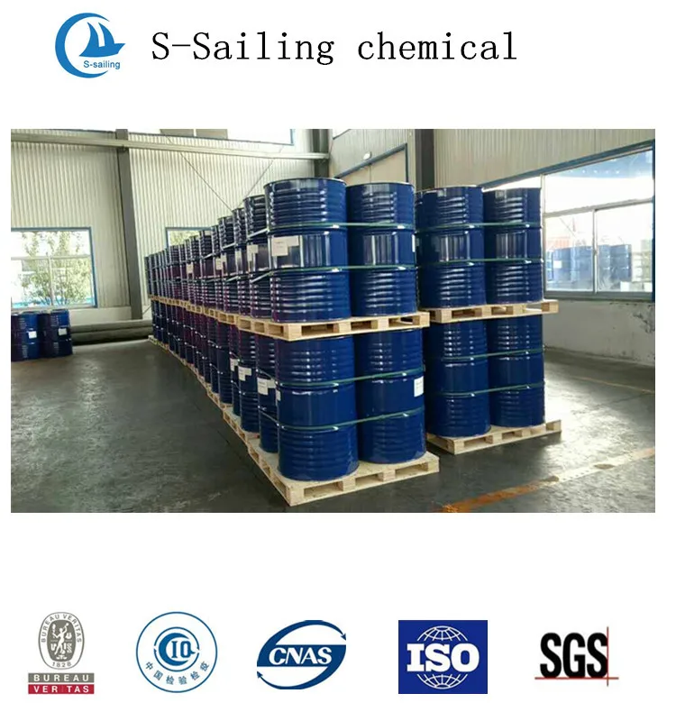 Полиэфир-полиол в полимере/полиэфирные полиэолы 4110/полиэфирамин