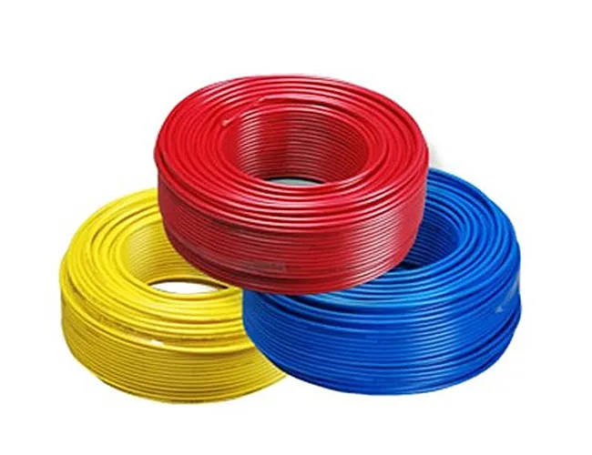 Silicon Wire and Cable for RC Hobby Wire 600V Copper Electronic Cable Wire Plastic profiles