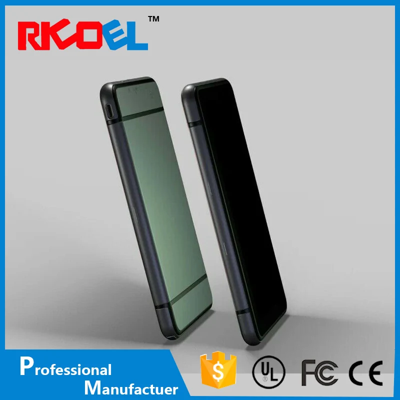 Низкая Стоимость Win Ce 6.0 Gps С Gps Навигационная Система