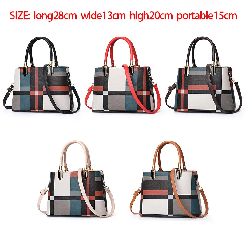 
CLK W752 fashion handbag designer handbag wholesale handbag china 