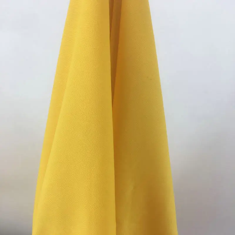 
2018 Soft Knitted fabric 100% Polyester Interlock Fabric for Sofa / Upholstery 