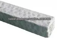 Асбест четыре фтор сальник