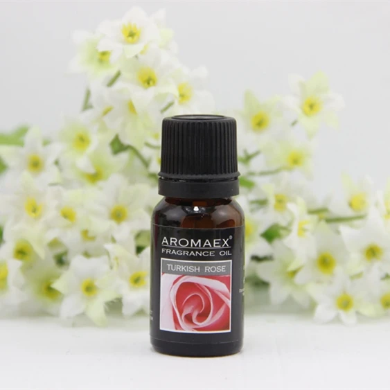 Top Quality Fragrance For air freshing oil,Fragrance Oil