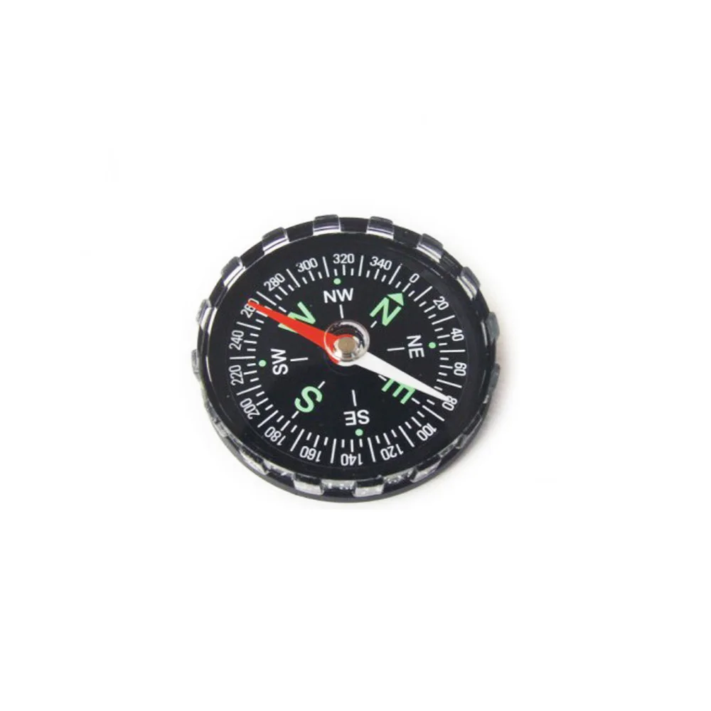 Hot sale custom qibla direction finder compass