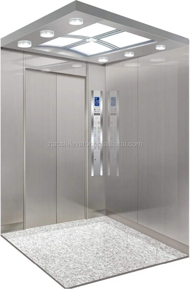 Большой машинное отделение с . с . дома лифт лифт на китайский производитель