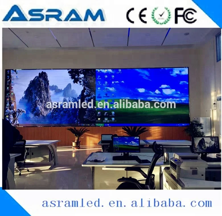 Hot china super slim cheap greeting card display racks