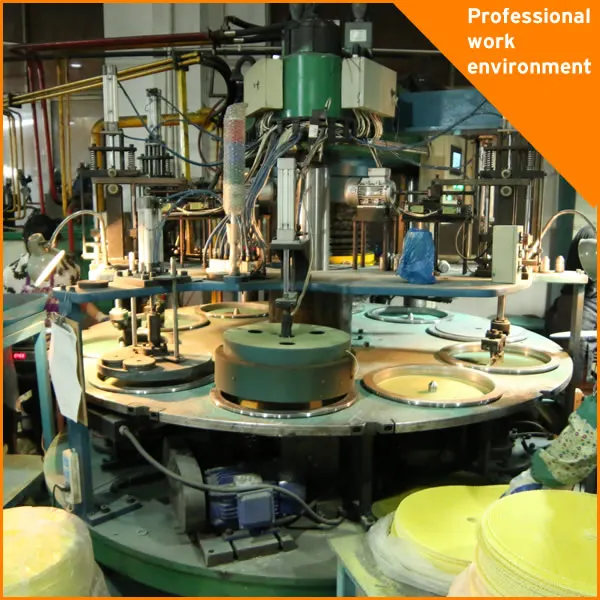 9'230x2.5x22mm cut off wheel MPA top quality