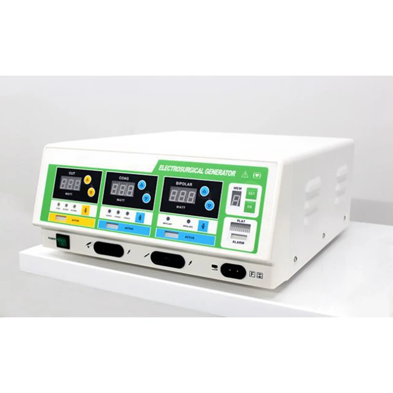  Лучшие биполярные продукты для прижигания