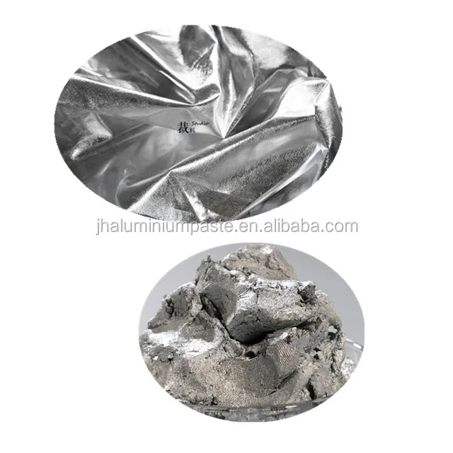 
export to middle east air atomized aluminium powder product line 