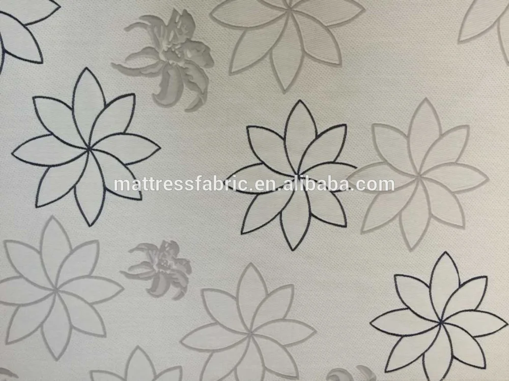 Hot Sale Fabric Mattress Cover,Wholesale Flannel Fabric,Cotton Flannel Fabric