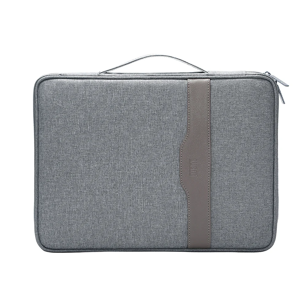 Модная Сумка для документов BUBM