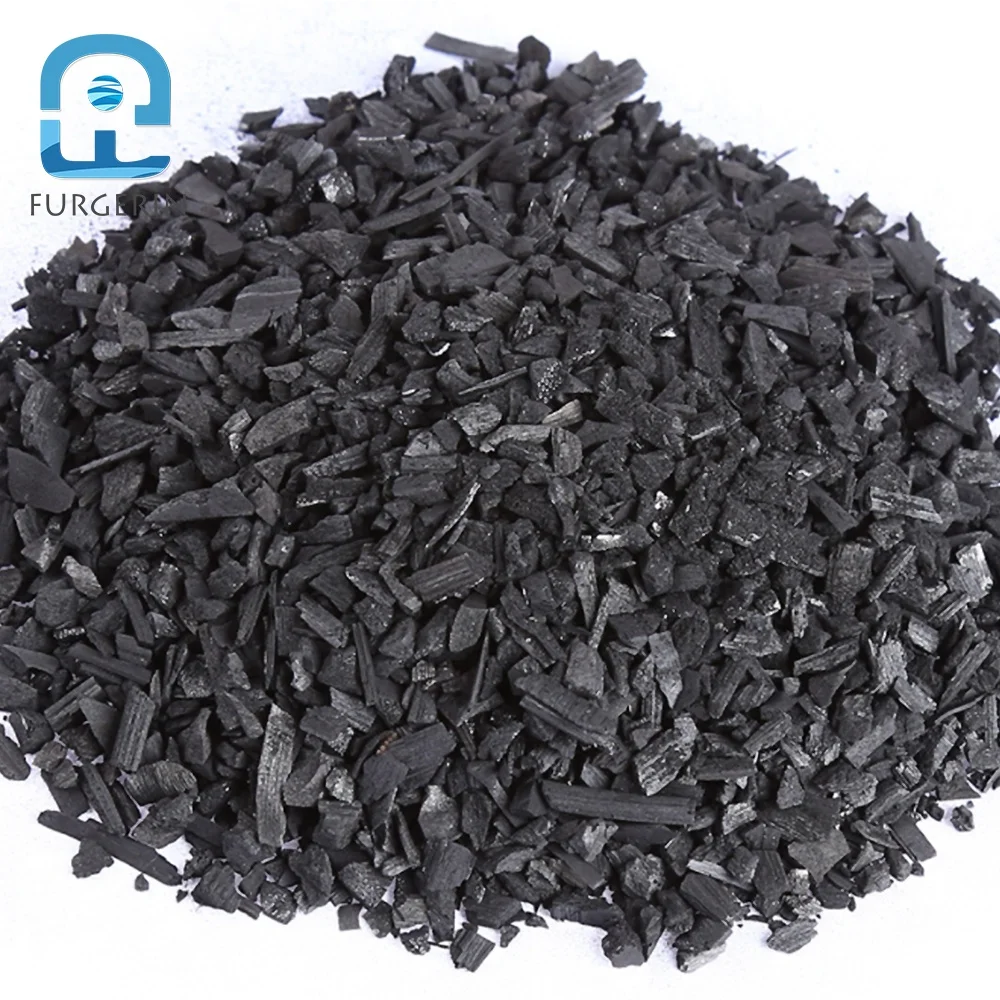 Activated Carbon Bag Bamboo Charcoal Air Purifying Bag Activated Carbon Filter Bag Shoe Deodorizer Air Freshener For Homes