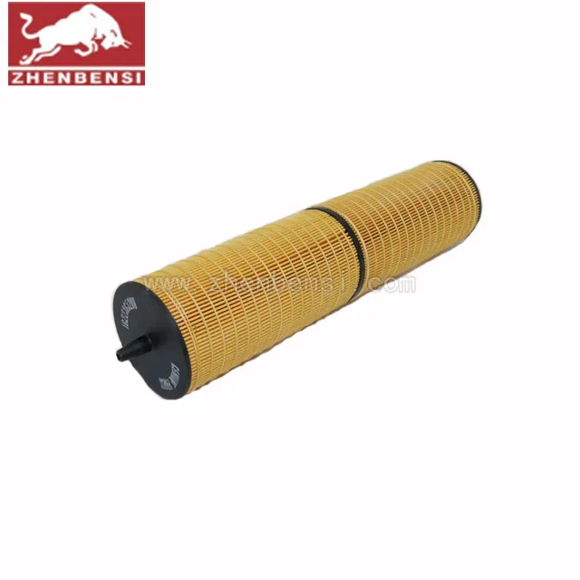 Screw air compressor oil filter parts oil filter element 1622365200