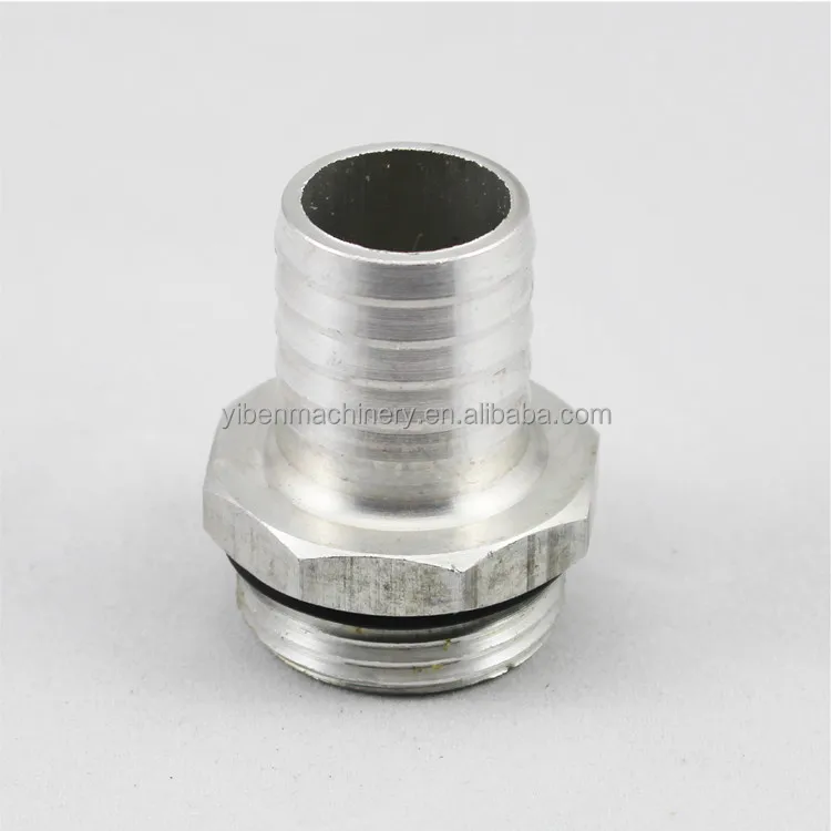 fuel dispenser Fuel Hose Swivels