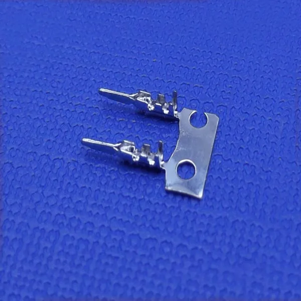 Molex 50121 1.25mm Pitch 2pin 3pin 4pin Wire to Board Terminal Connector Male Housing