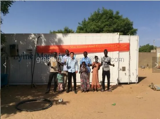 
Commercial equipment /animal feed hydroponic fodder making machine/ sprout growing equipment fodder corn tray 