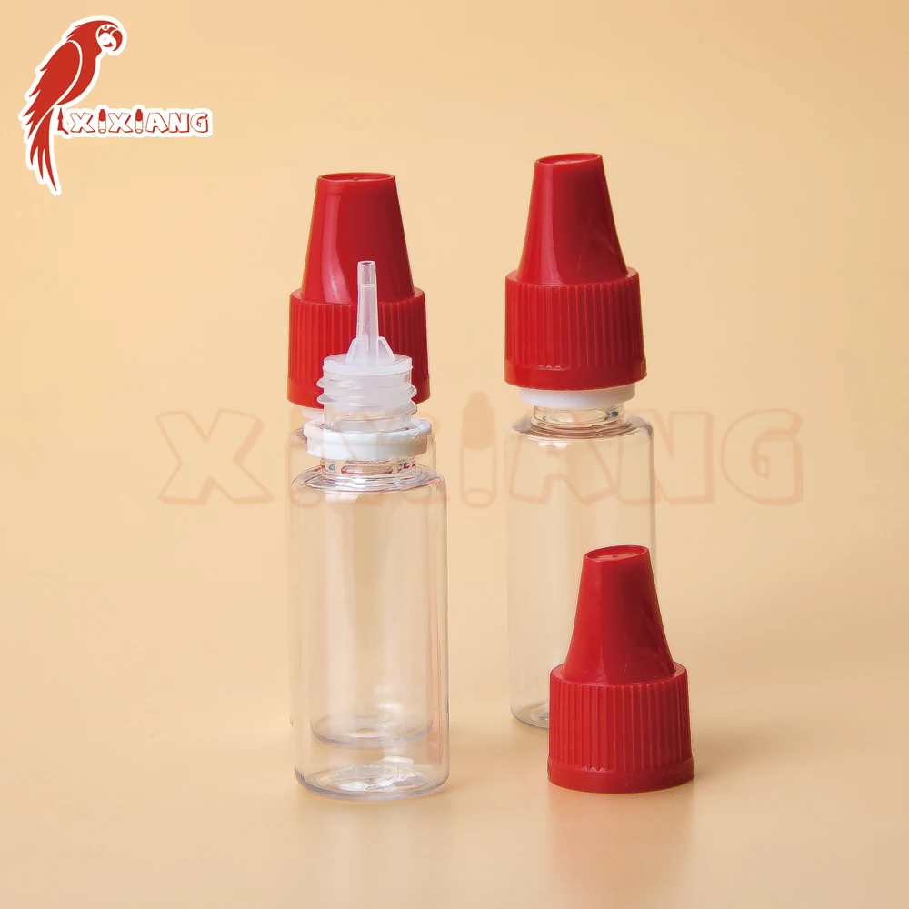 
10ml 30ml plastic black dropper bottle pet plastic eliquid bottlewith childproof tamper evident cap black 30ml bottle 