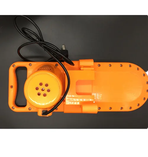 
With motor solar mini washing machine for 3kg clothes 