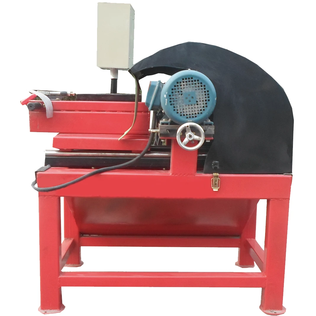stone cutting machine  with customize
