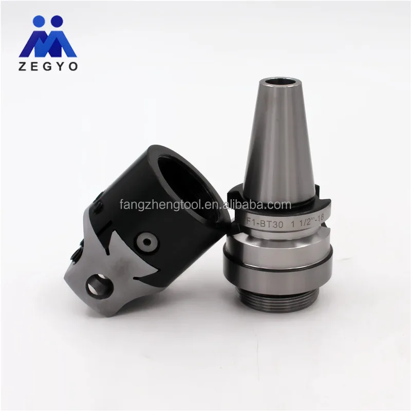 Boring Bar Shank Tool Milling Machine Lathe BT/NT/SK/R8 Fangzheng Plastic Box HRC48-50 Standard CN;SHN FI-12 40cr T/T