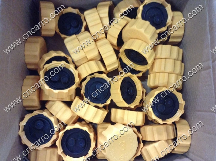 5490777 used for GM Chevrolet Sail New Sail Tank cover Radiator cover